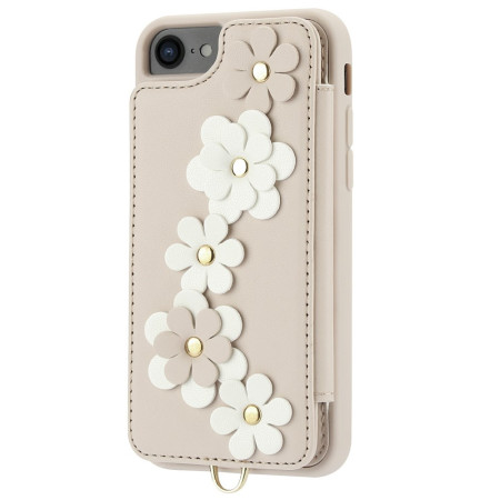 Capa para iPhone 16E...