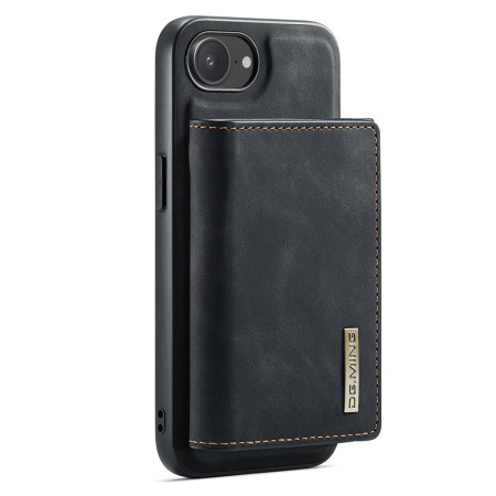 Capa para iPhone 16E M1...