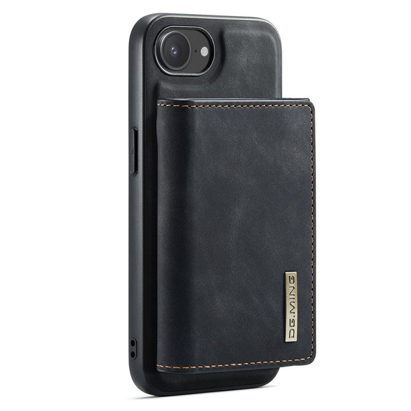 Capa para iPhone 16E M1 Series DG.MING