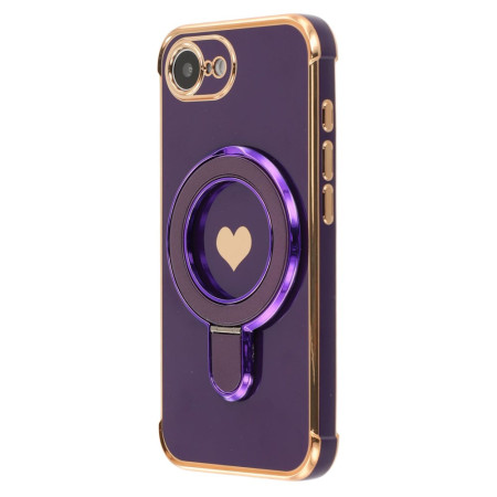 Capa para iPhone 16E com...