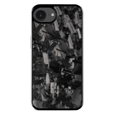 Capa para iPhone 16E com...