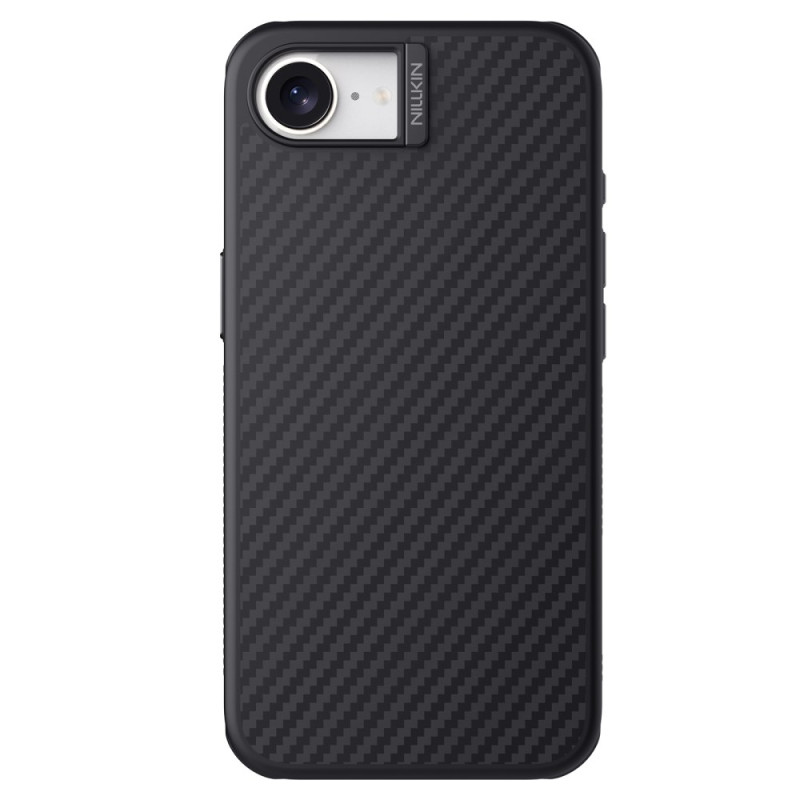 Capa magnética para iPhone 16E NILLKIN