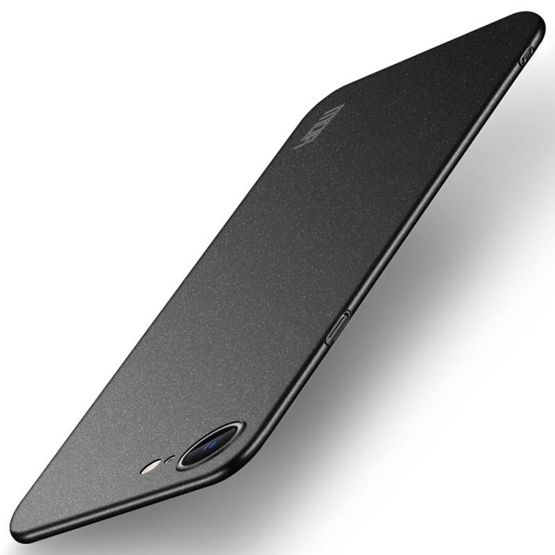 Capa MOFI para iPhone 16E Mate