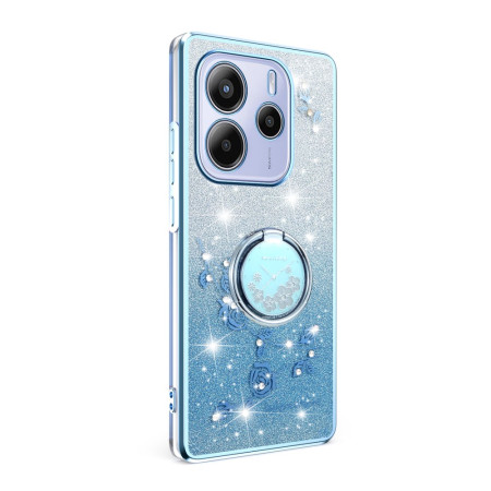 Capa para Xiaomi Redmi Note...