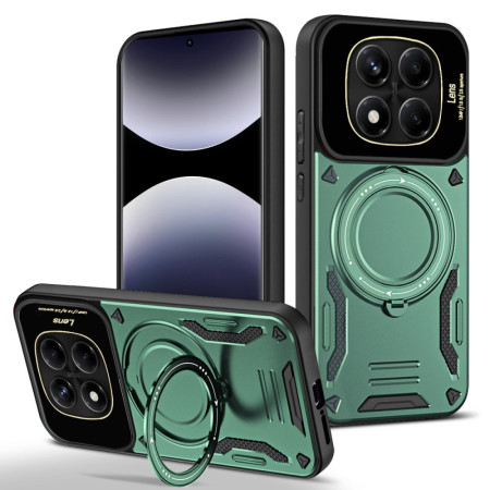 Coque Xiaomi Redmi Note 14...