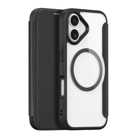 Capa articulada iPhone 17...