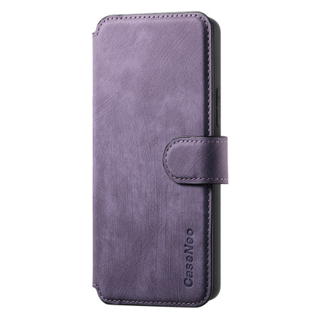Capa amovível para o Honor 400
