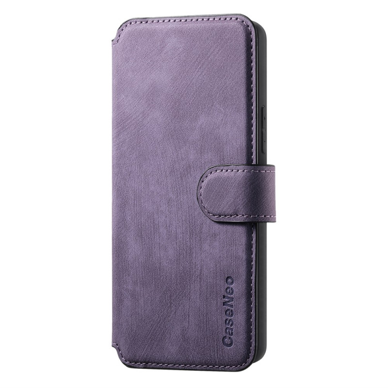 Capa amovível para o Honor 400