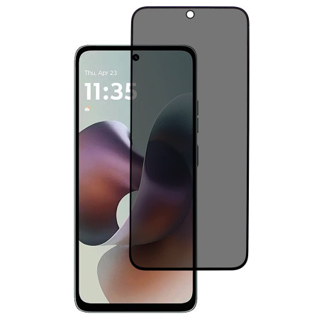 Proteção de vidro temperado...