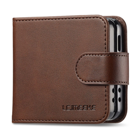 Capa para cartão Samsung...