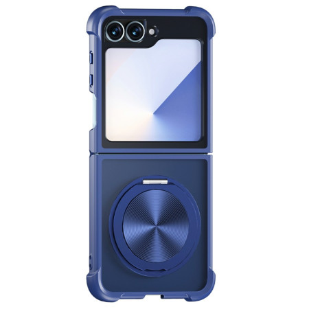Capa magnética para Samsung...