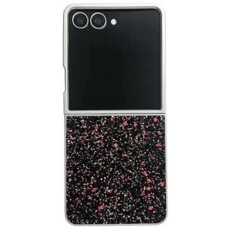 Capa Samsung Galaxy Z Flip...