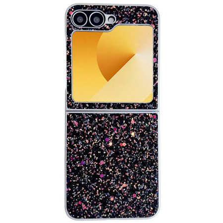 Capa Samsung Galaxy Z Flip...