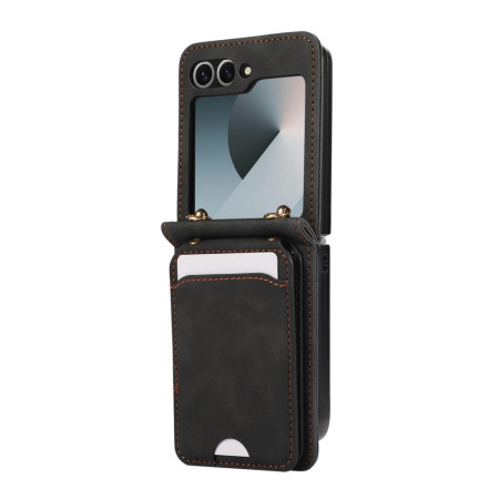 Capa para Samsung Galaxy Z...