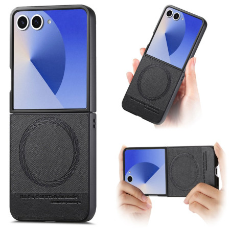 Capa Samsung Galaxy Z Flip...