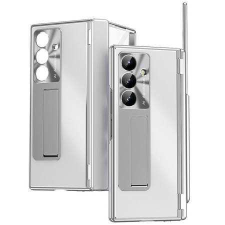 Capa para Samsung Galaxy Z...