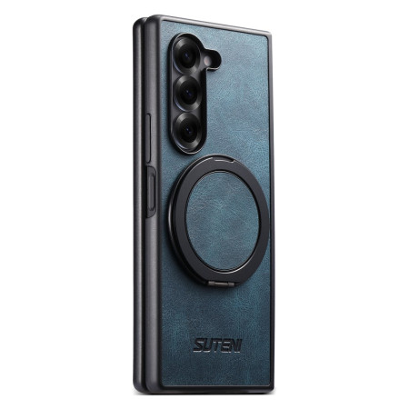 Capa compatível com Samsung...