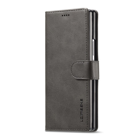 Capa para Samsung Galaxy Z...