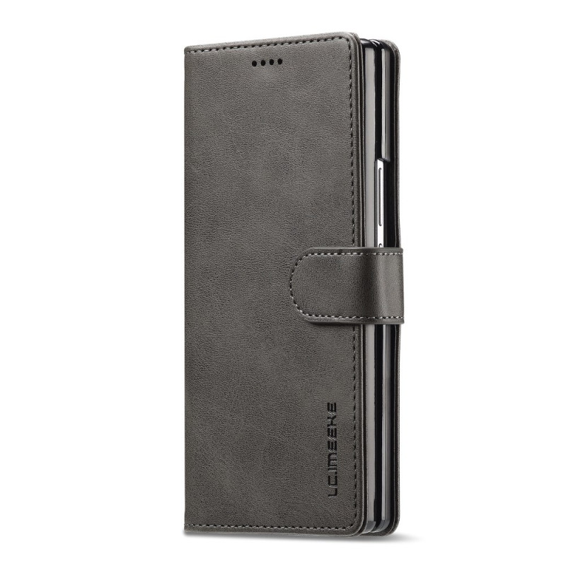 Capa para Samsung Galaxy Z Fold 7 LC.IMEEKE