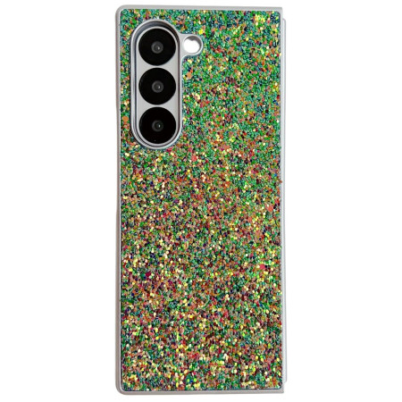 Capa Samsung Galaxy Z Fold...