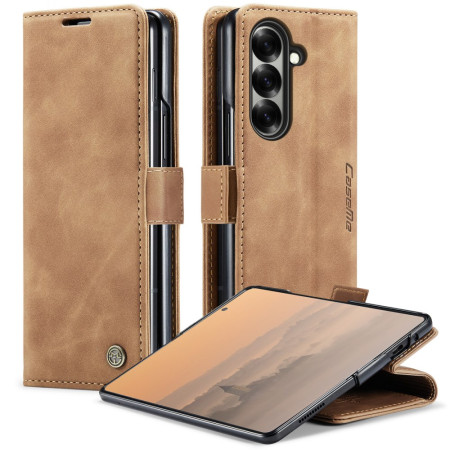 Capa para Samsung Galaxy Z...