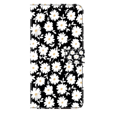 Capa para Honor 400 Daisy