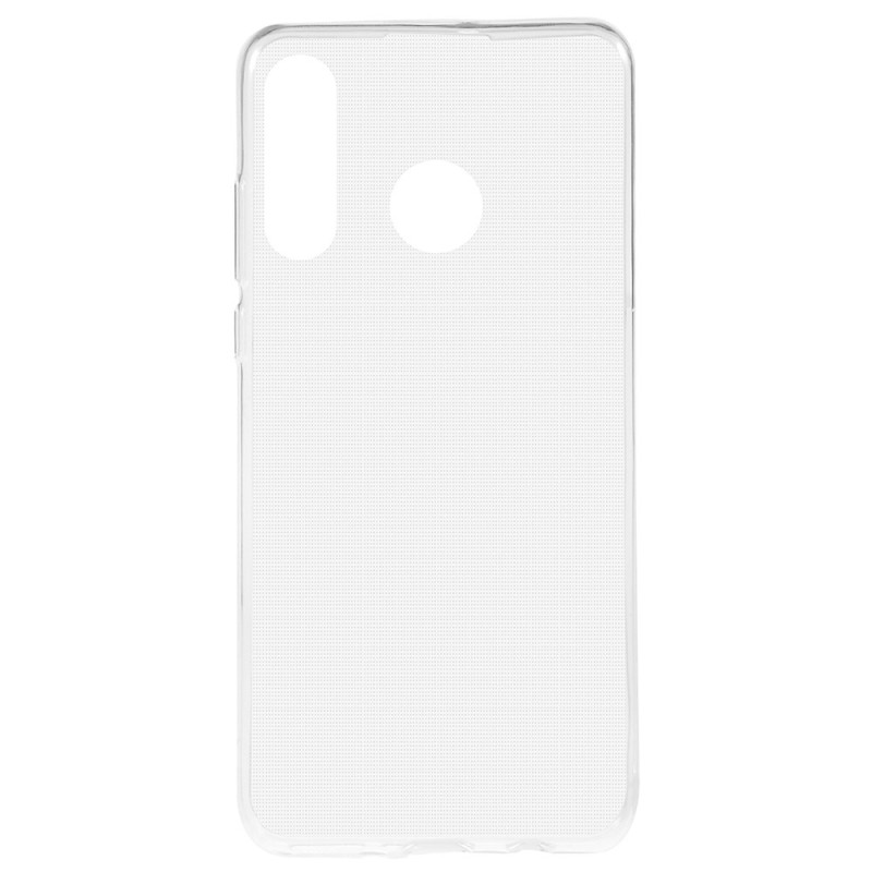Capa transparente para Huawei P30 Lite