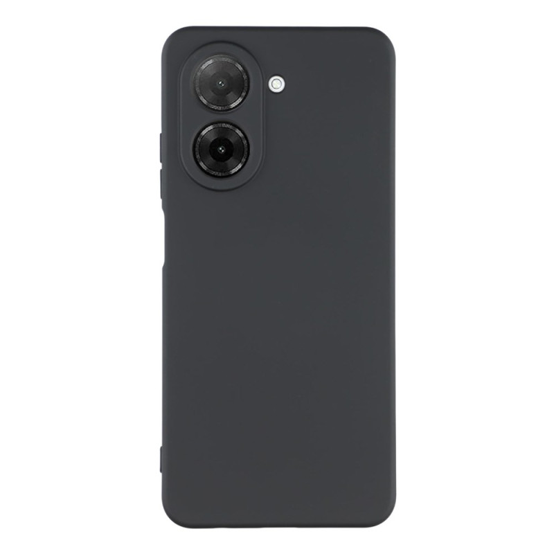 Capa de silicone para Xiaomi Redmi A5
