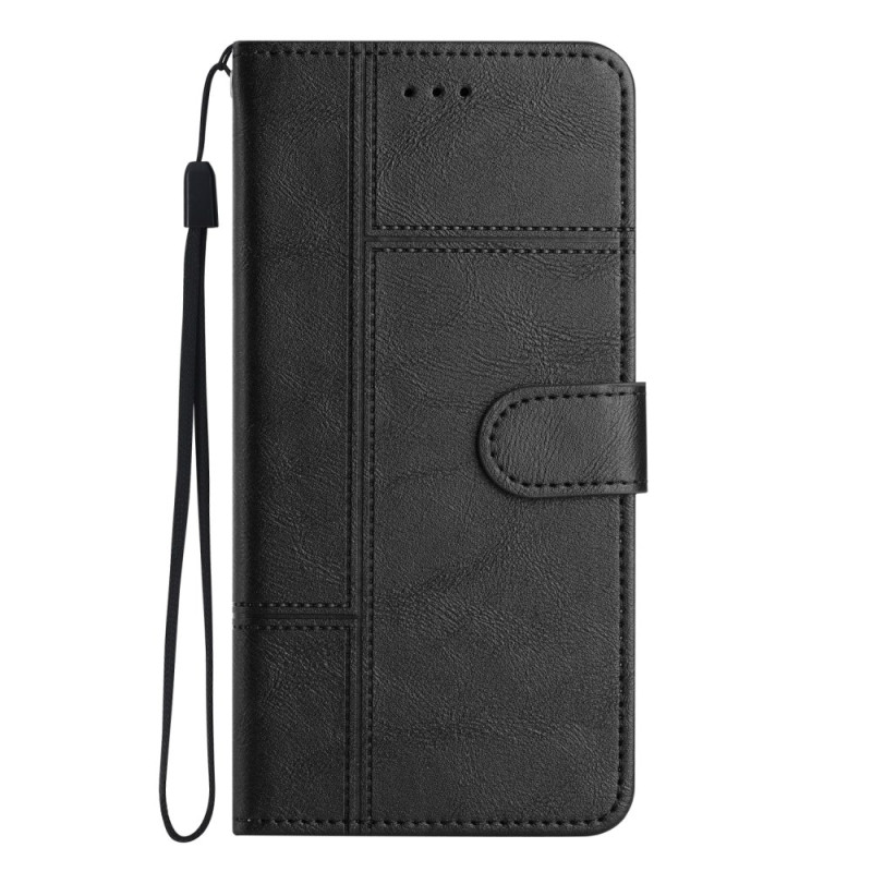 Capa
Linhas e desenhos Honor 400