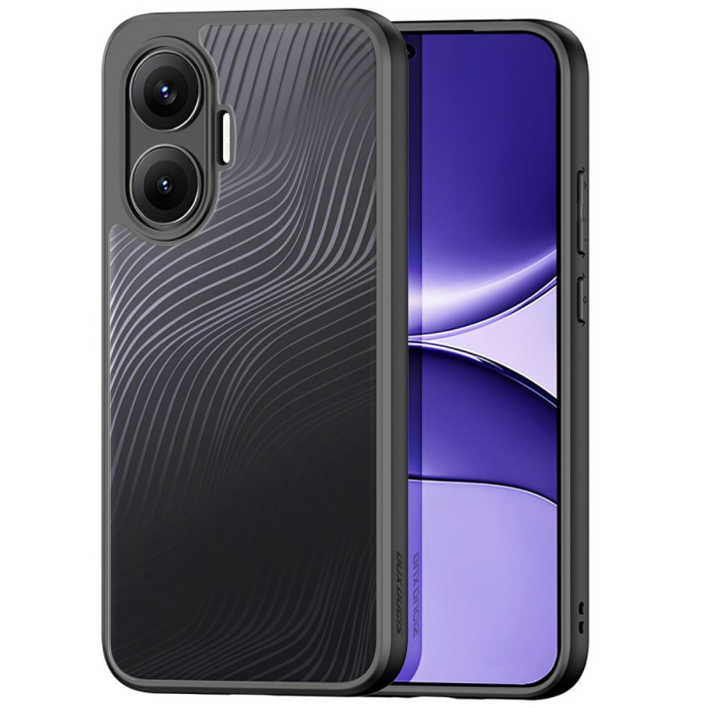 Capa
Poco F7 Aimo Series DUX DUCIS