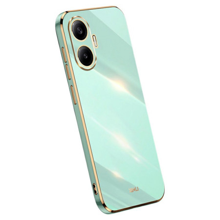 Capa para Poco F7 XINLI