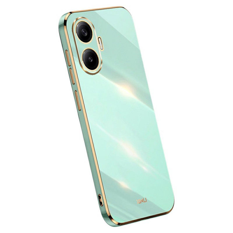 Capa para Poco F7 XINLI