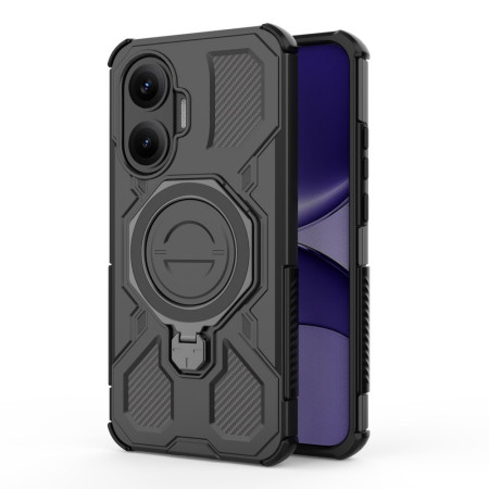 Capa magnética para Poco F7