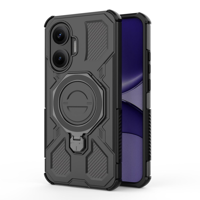 Capa magnética para Poco F7