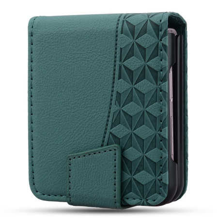 Capa para Samsung Galaxy Z...