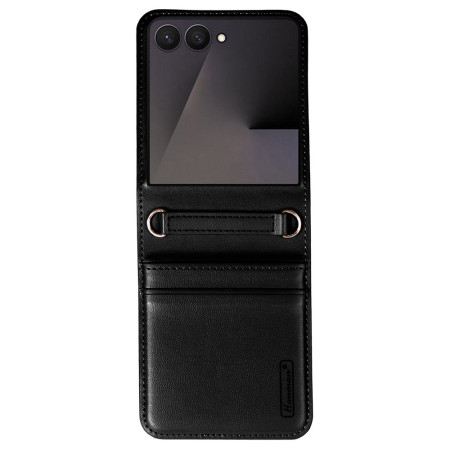 Capa HANMAN para Samsung...