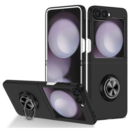 Capa Samsung Galaxy Z Flip...