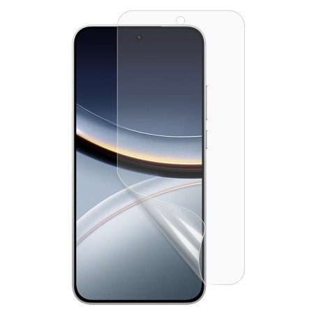 Película protetora ultra...