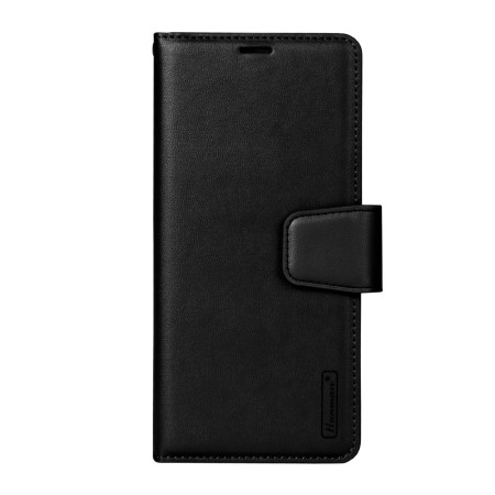 Capa para Samsung Galaxy Z...