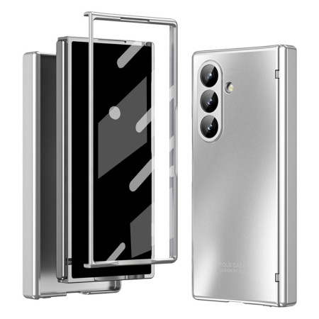 Capa Samsung Galaxy Z Fold...