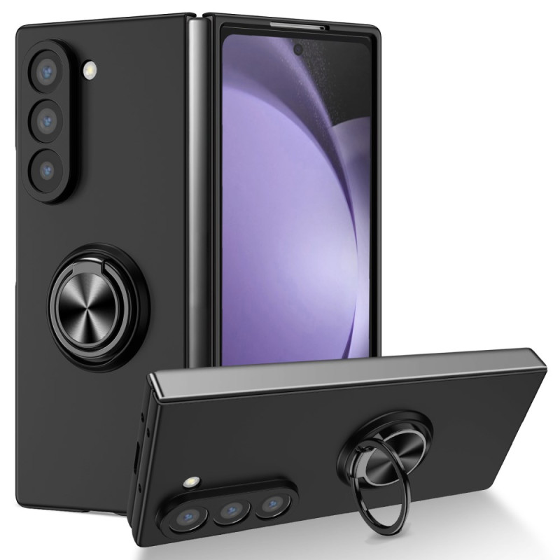 Anel de suporte da capa do Samsung Galaxy Z Fold 7