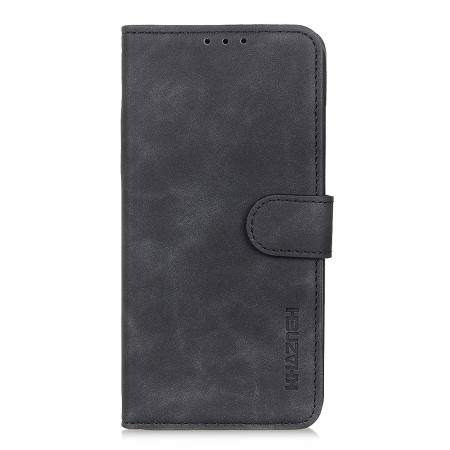 Capa Poco F7 Vintage KHAZNEH