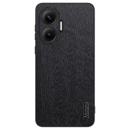 Capa
Poco F7 com efeito...