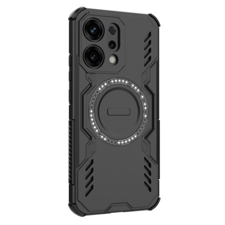 Capa magnética Oppo Reno 14 5G