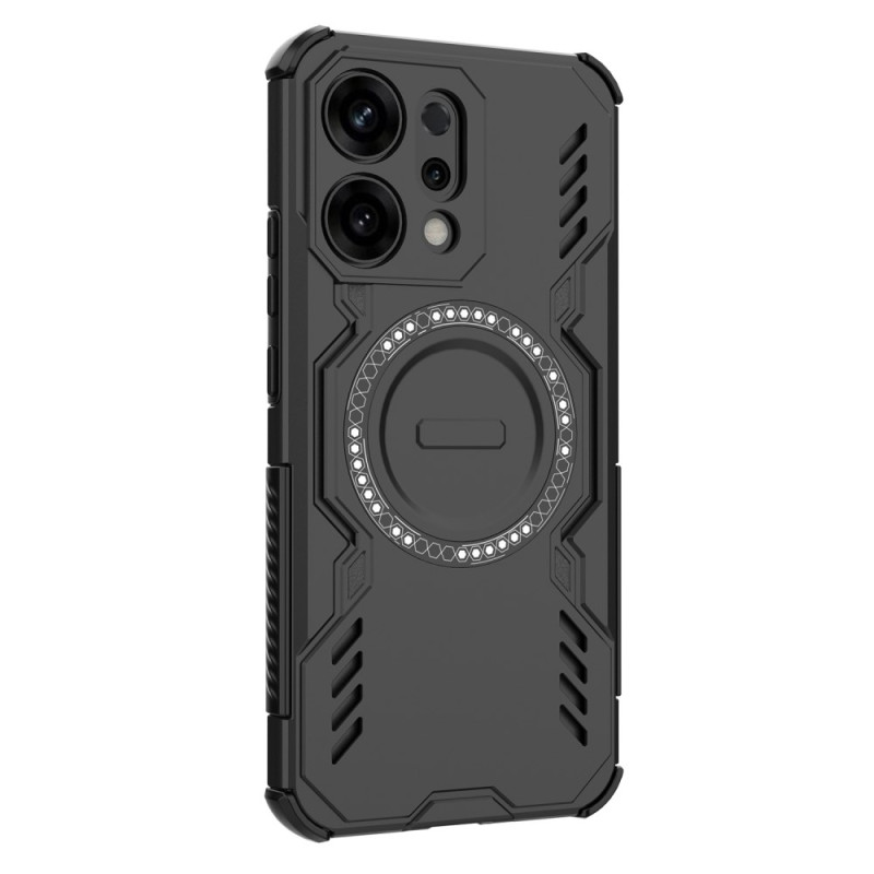 Capa magnética Oppo Reno 14 5G