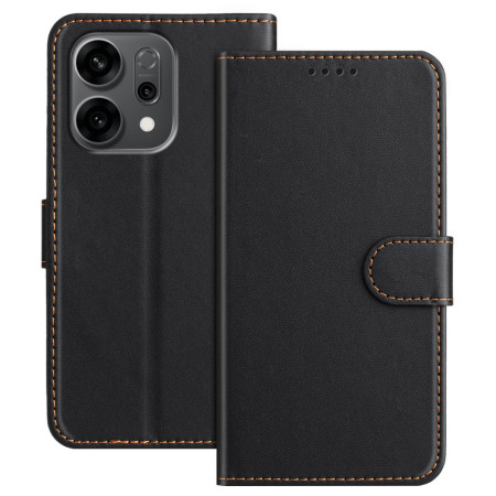 Capa Oppo Reno 14 5G / 14F...