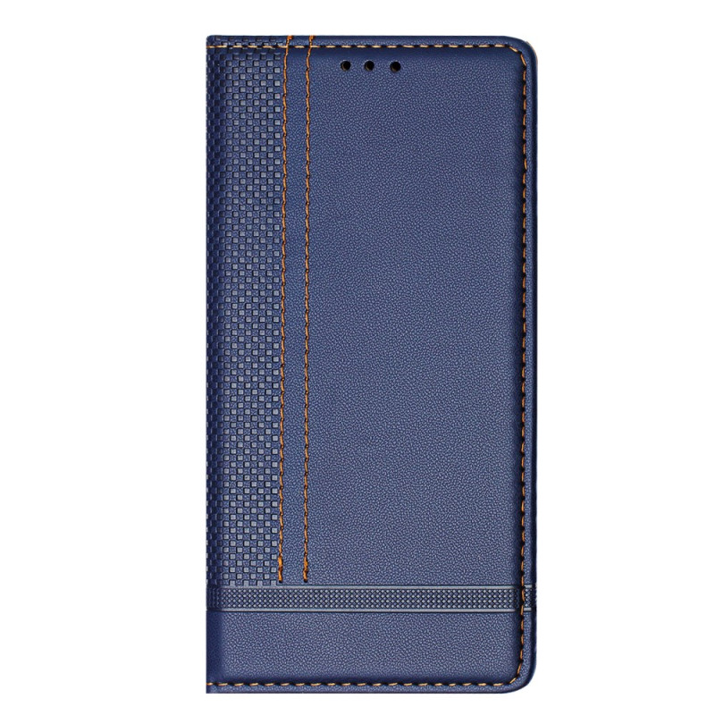 Capa Oppo Reno 14 5G Couture
