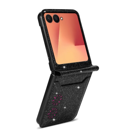 Capa para cartão Samsung...