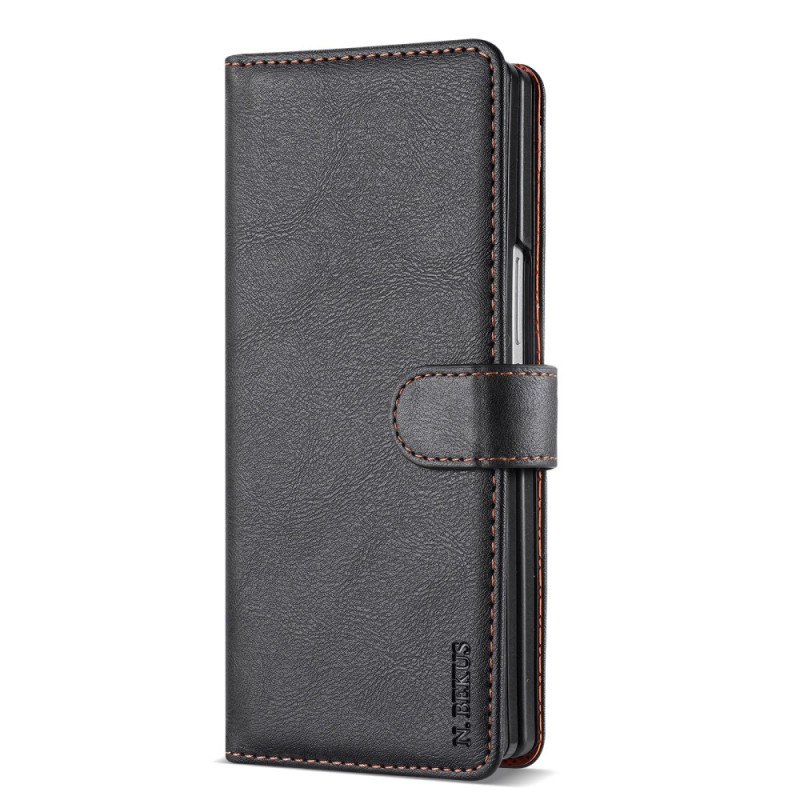 Capa para Samsung Galaxy Z Fold 7 LC.IMEEKE