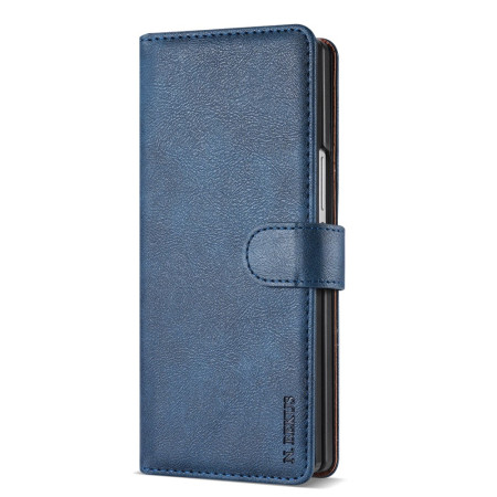 Capa para Samsung Galaxy Z...